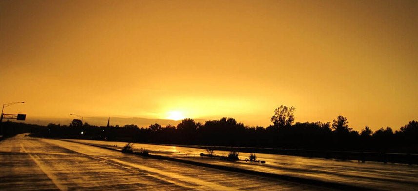 Brandon Baker Gallery Collection | Wallhogs