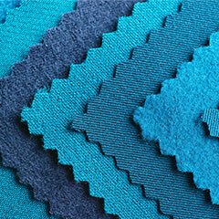 Types of Wall Decal Materials Blog Post