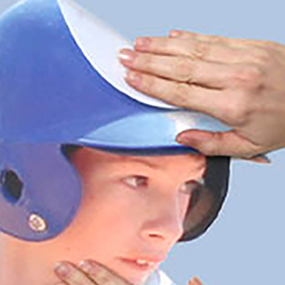 How to Safely Remove Wall Decals — Wallhogs