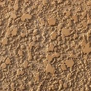 Wall Decals Sticking to Textured Walls