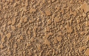 How to Seal Stickers to Textured Wall: Ultimate Guide for Lasting Adhesion