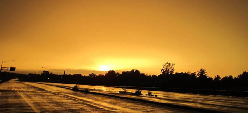 Baker Gloss Poster Collection | Wallhogs