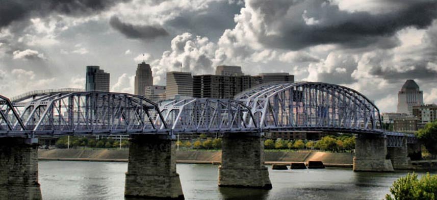 Batie Gloss Poster Collection | Wallhogs