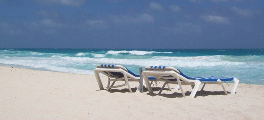 Cheryl Viar Gloss Poster Collection