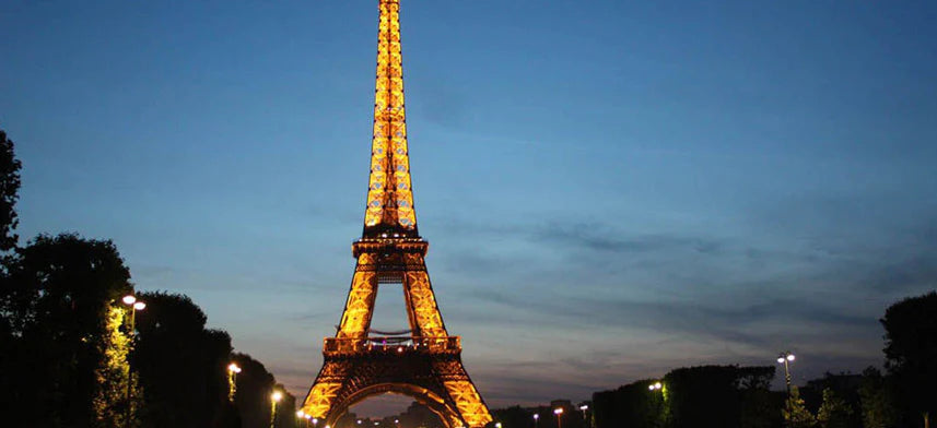 Wilcox Gloss Poster Collection | Wallhogs