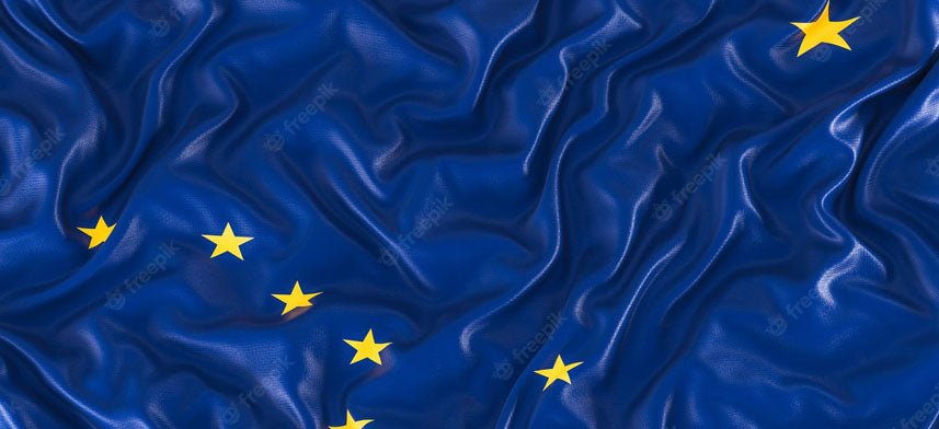 Alaska Gallery Collection | Wallhogs