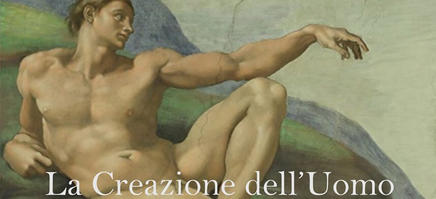 Aloysius Sim Art Collection | Wallhogs