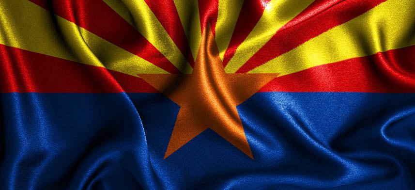 Arizona State Collection | Wallhogs