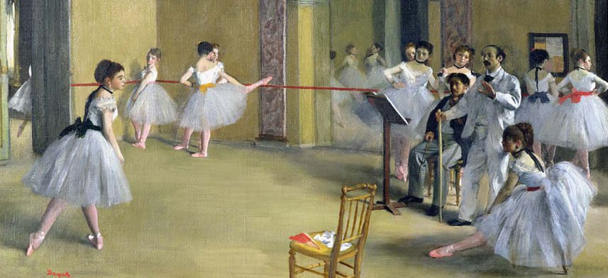 Artist Gallery Wall Decor Collection | Wallhogs