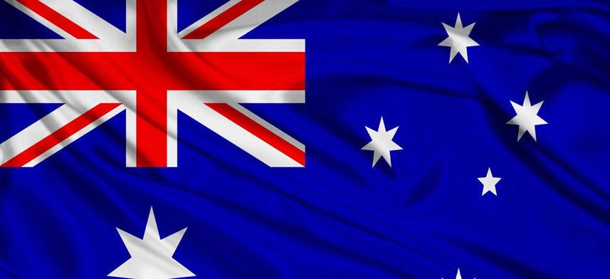 Australia Gallery Collection | Wallhogs