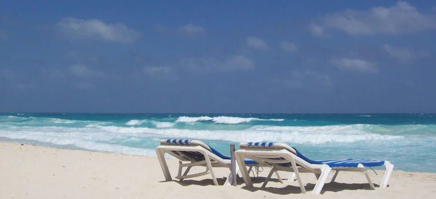 Best Selling Beach Wall Decor | Wallhogs