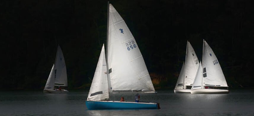 Boat & Ship Wall Decor Collection | Wallhogs