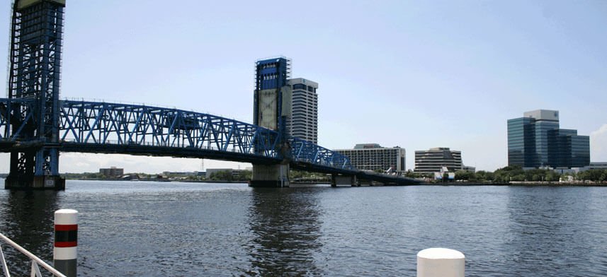 Bridge Wall Decal Collection | Wallhogs