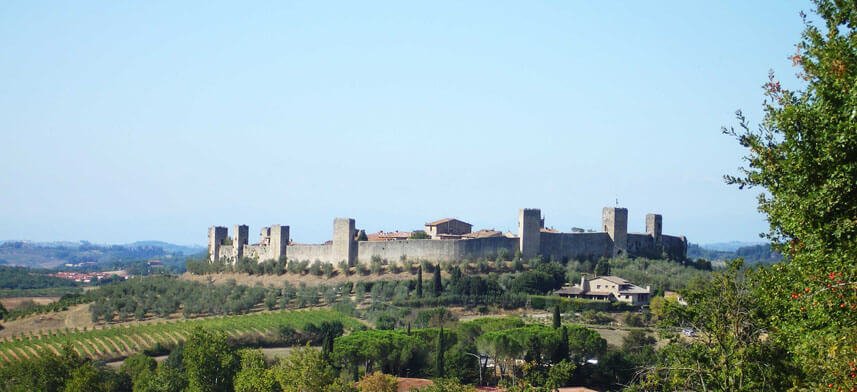 Castle Wall Decor Collection | Wallhogs