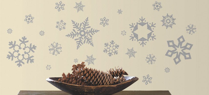 Christmas Gallery Collection | Wallhogs