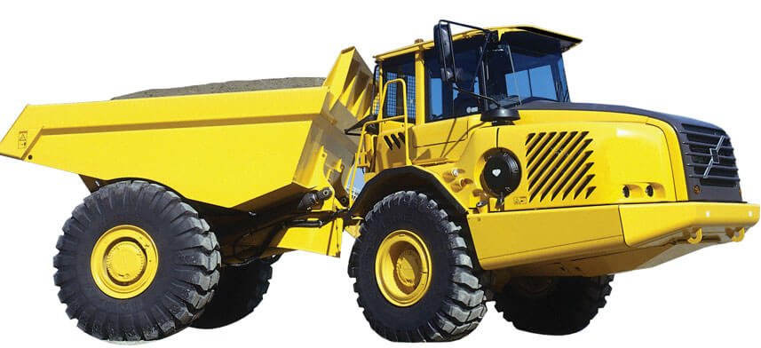 Construction Wall Decor Collection | Wallhogs