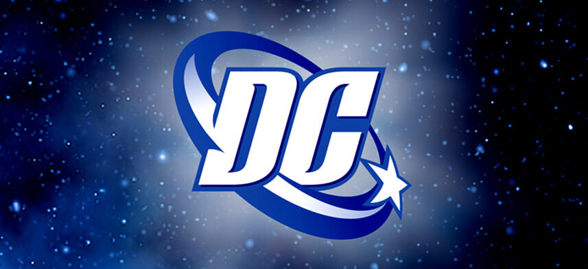 DC Comics Wall Decor Collection | Wallhogs