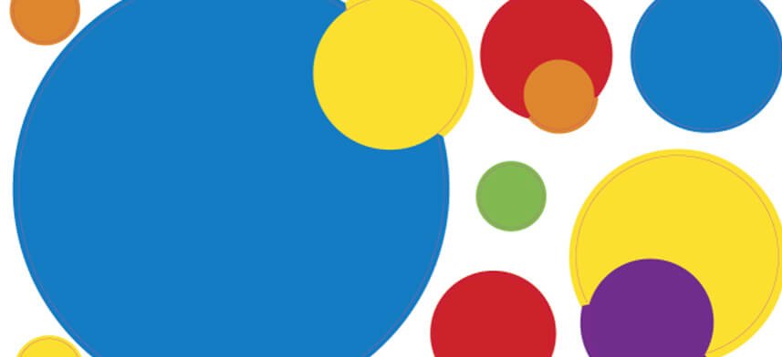 Dot Wall Decor Collection | Wallhogs