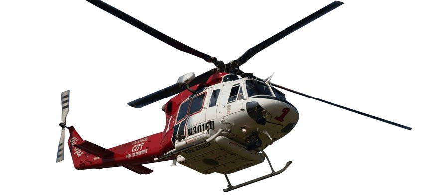 Chibi Photography Gallery Collection | Wallhogs