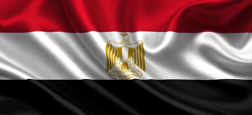 Egypt Gallery Collection | Wallhogs