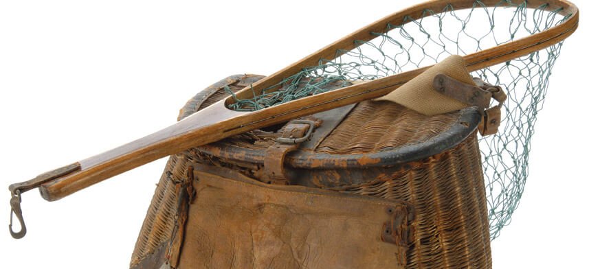 Fishing Wall Decor Collection | Wallhogs