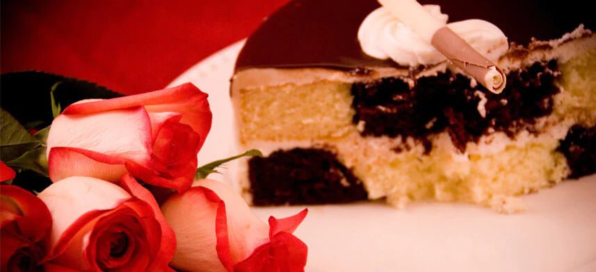 Food Canvas Print Collection | Wallhogs