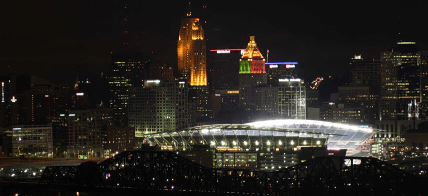 Football Wall Decal Collection | Wallhogs