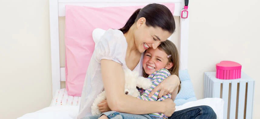 Girls Room Gloss Poster Collection | Wallhogs