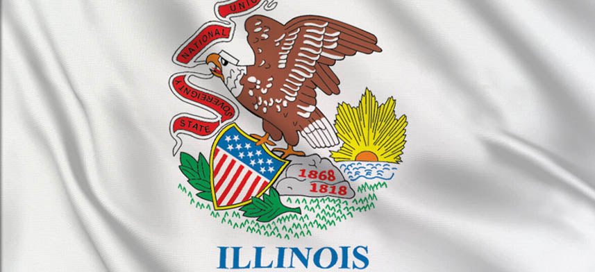 Illinois State Collection | Wallhogs