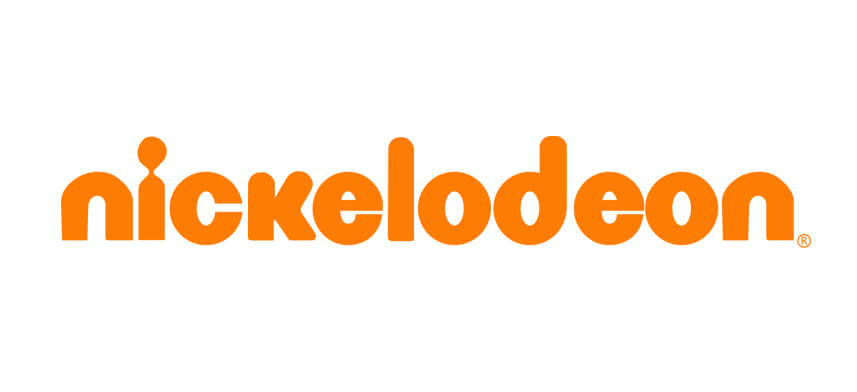Nickelodeon Wall Decor Collection | Wallhogs
