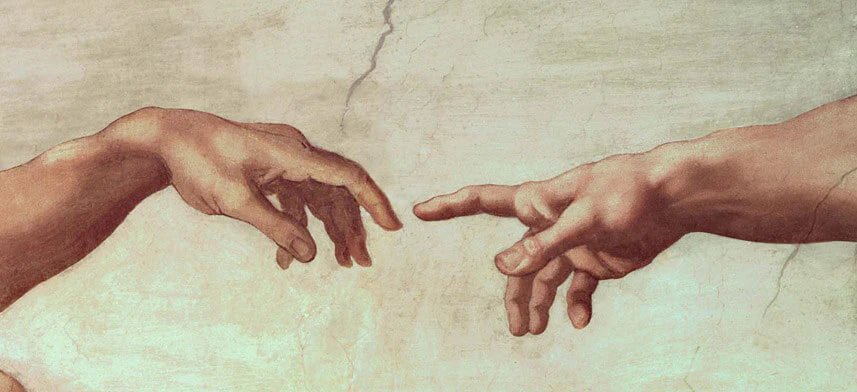 Religion Wall Decal Collection | Wallhogs