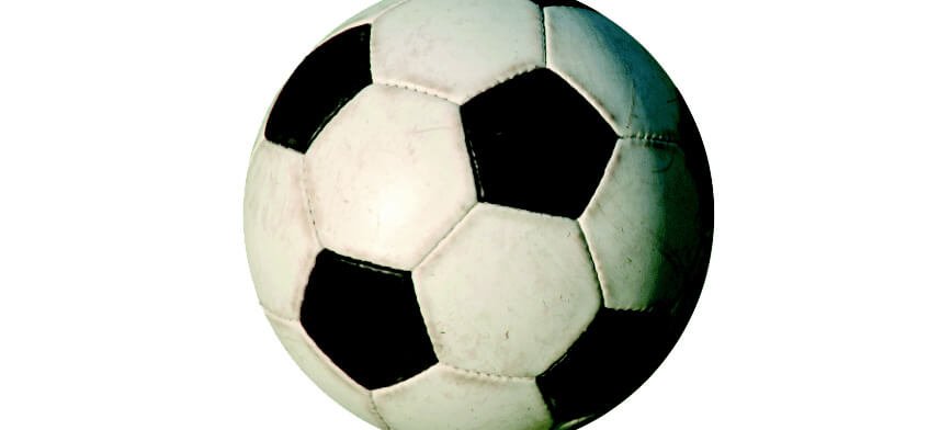 Soccer Wall Decor Collection | Wallhogs