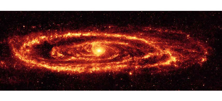Space Wall Decor Collection | Wallhogs