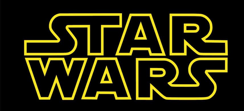 Star Wars Wall Decal Collection | Wallhogs