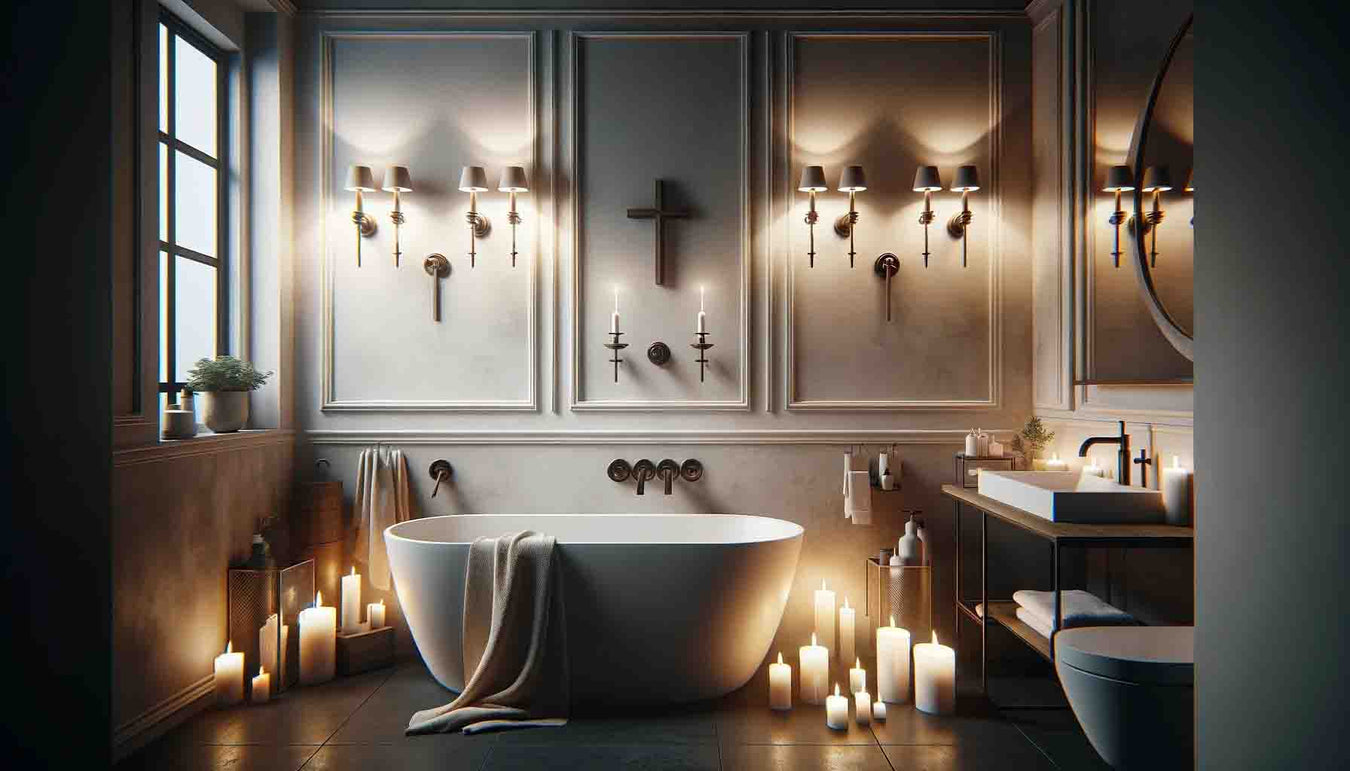 Wall Accent collection | Wallhogs