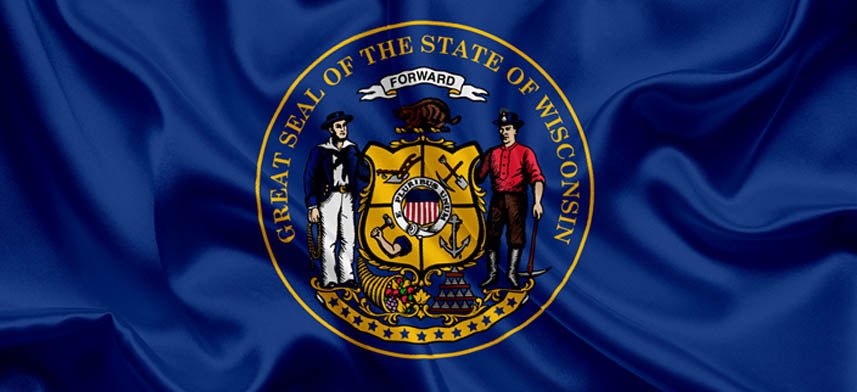 Wisconsin Gallery Collection | Wallhogs