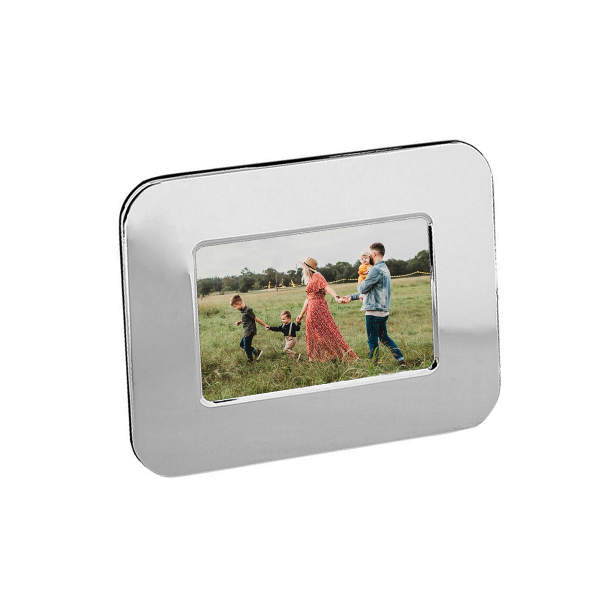 Radius Design Photo Frame - 4x6-0