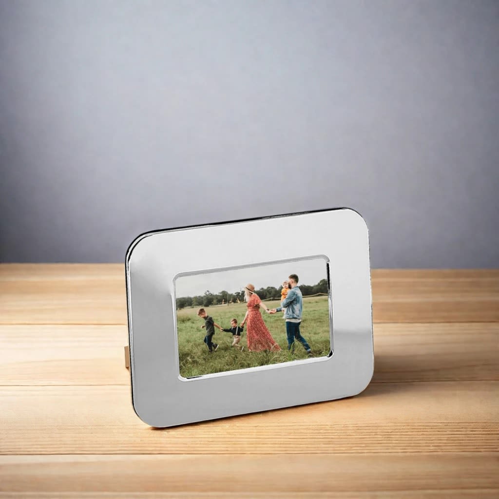 Radius Design Photo Frame - 4x6-1