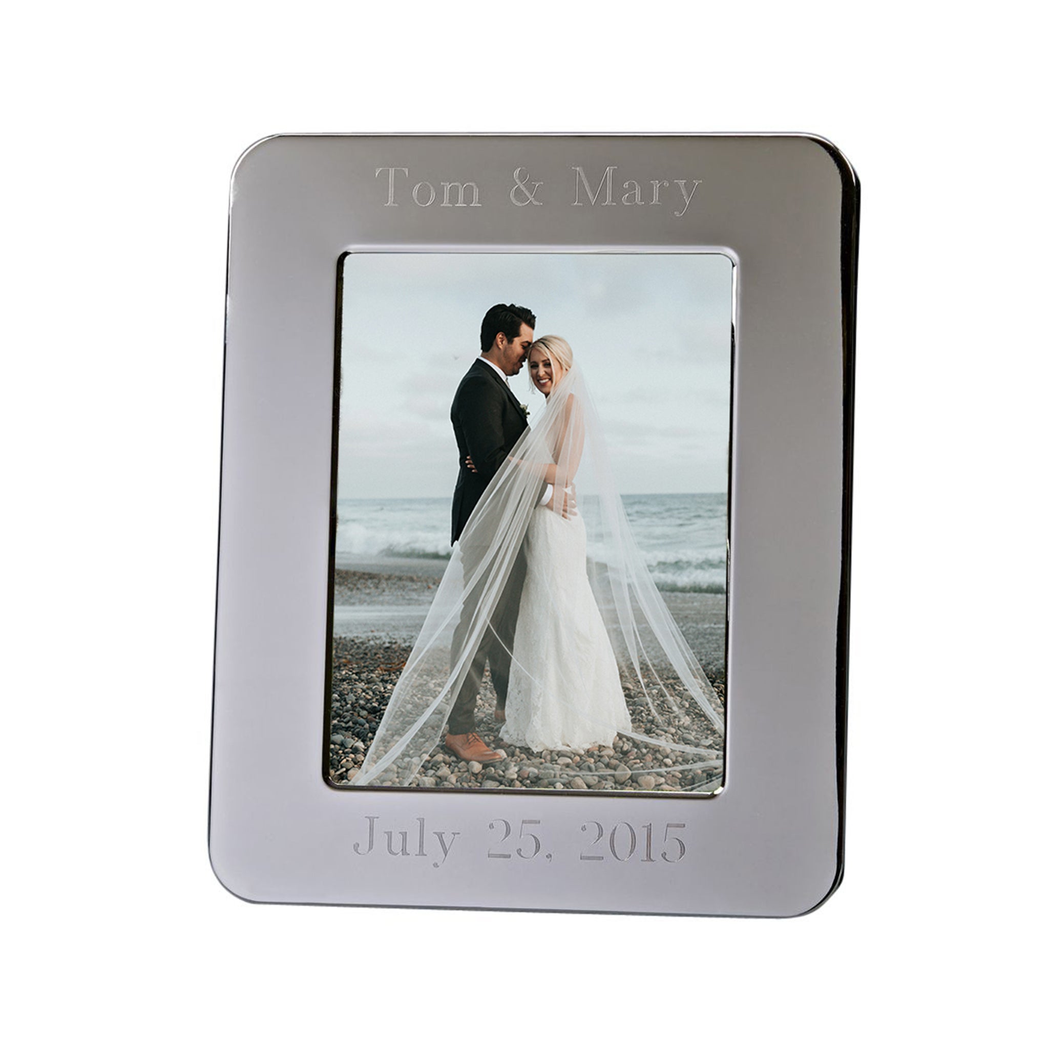 Radius Design Photo Frame - 8x10-2