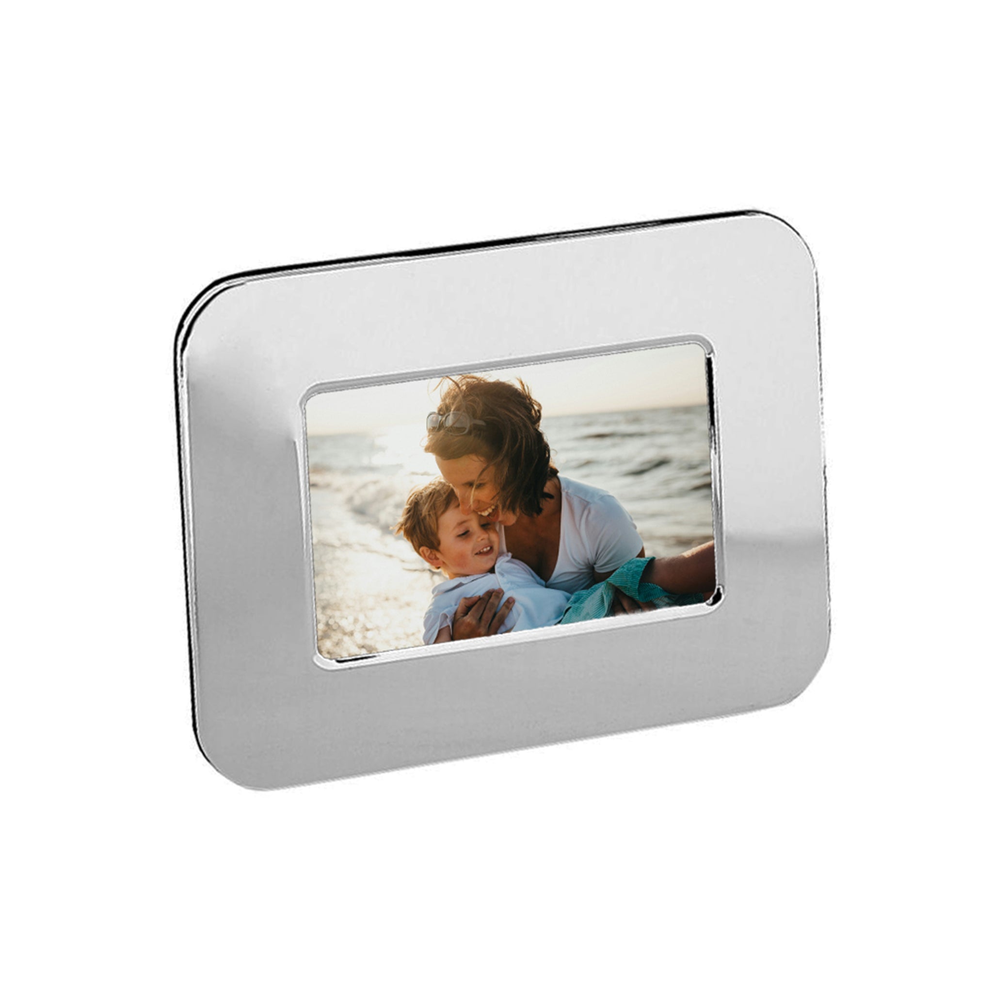 Radius Design Photo Frame - 8x10-1