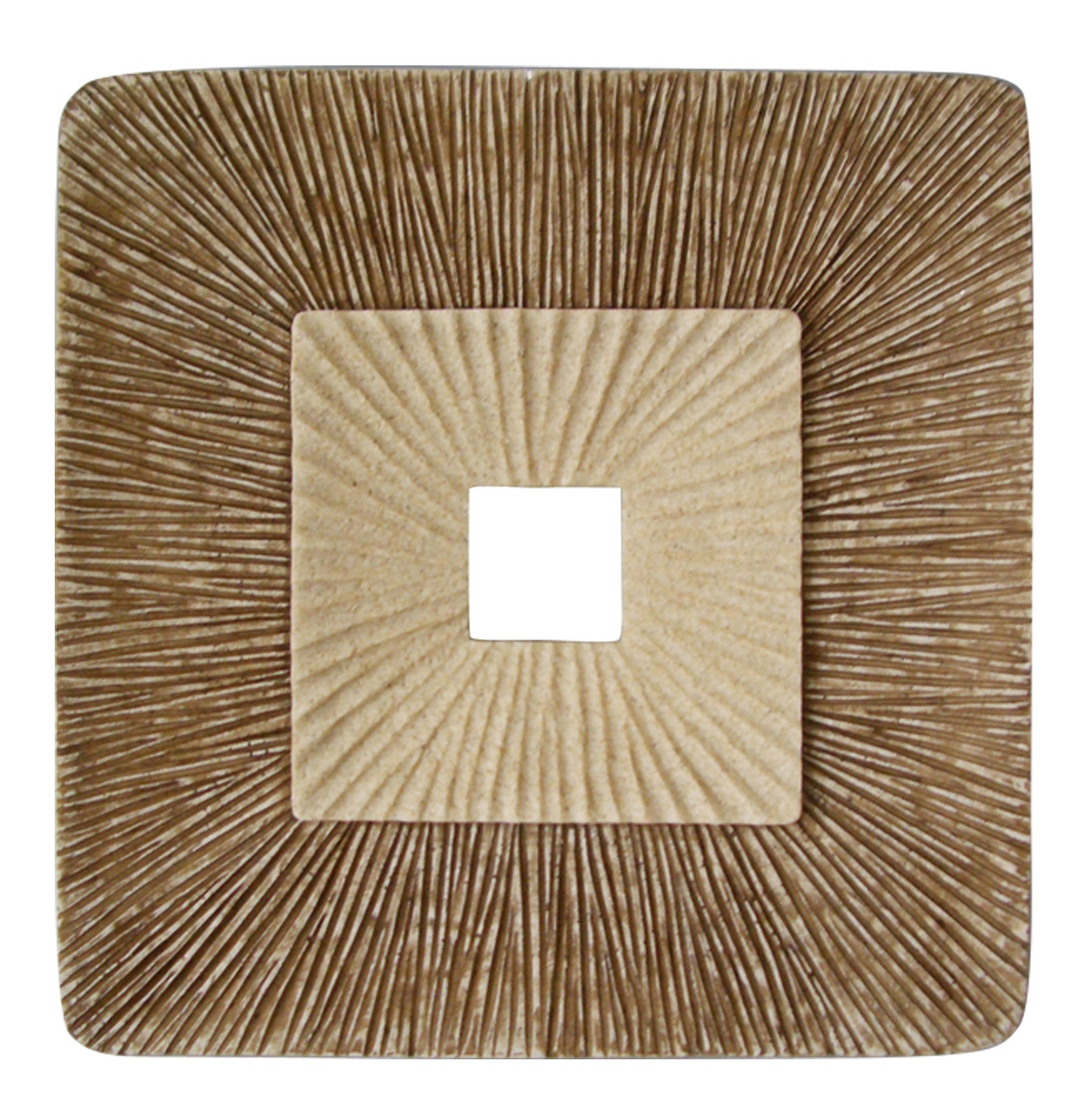 Set of Two 14