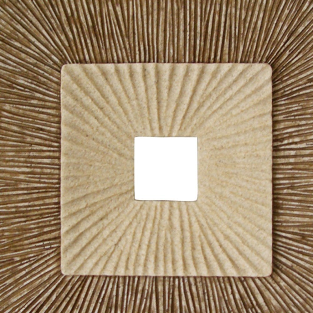 Set of Two 14