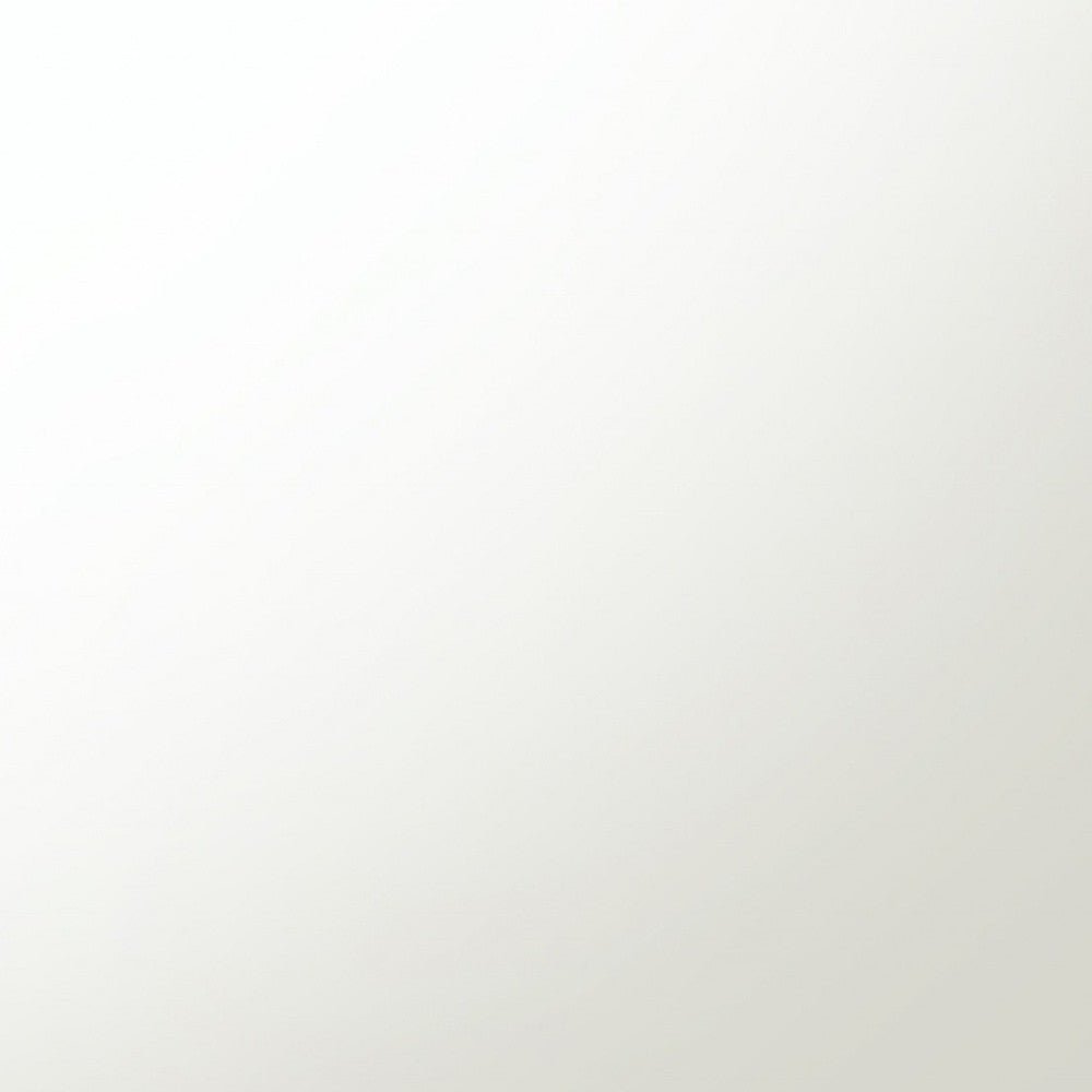 Rectangle Accent Wall Mirror With Frame | 35