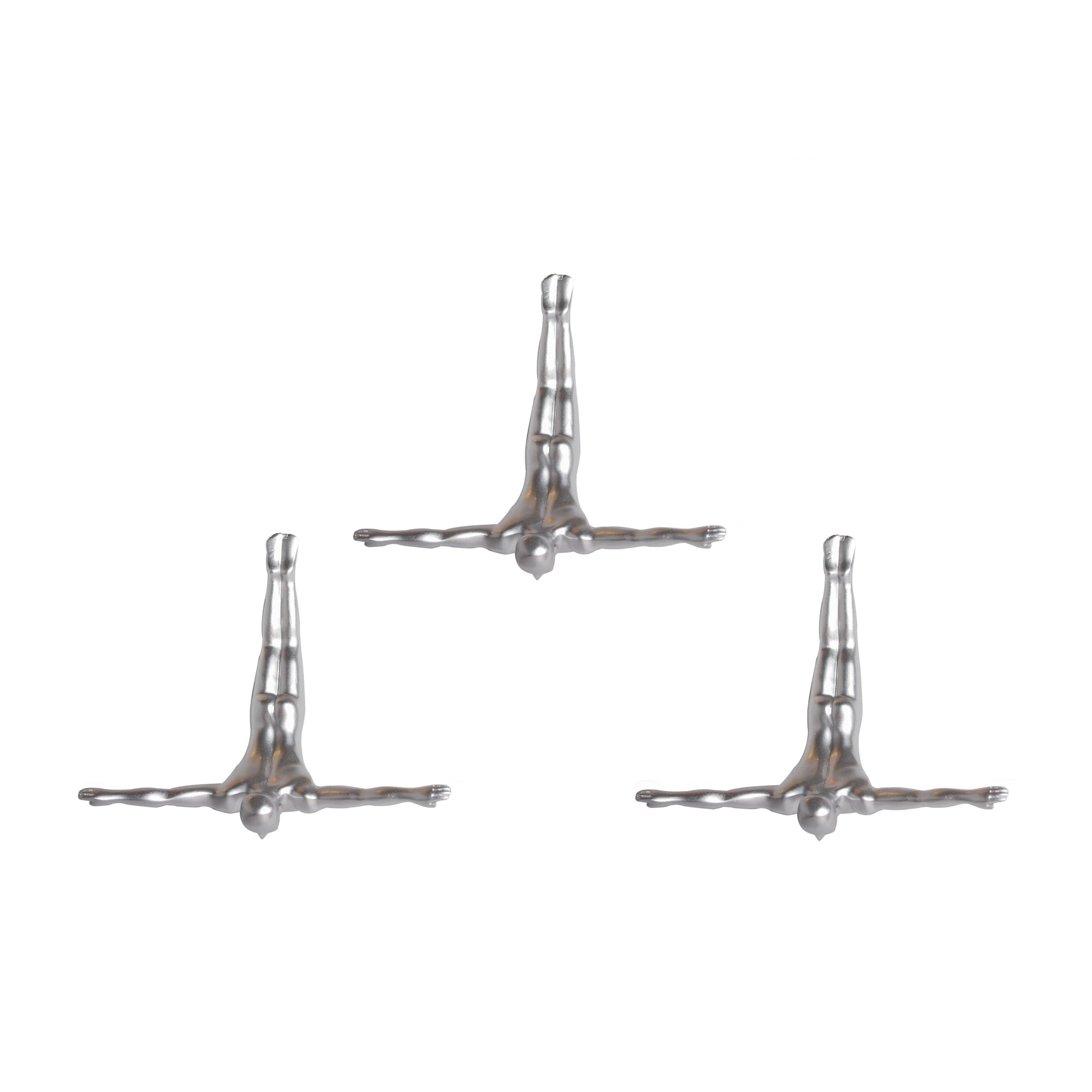 3-Pack 6.5