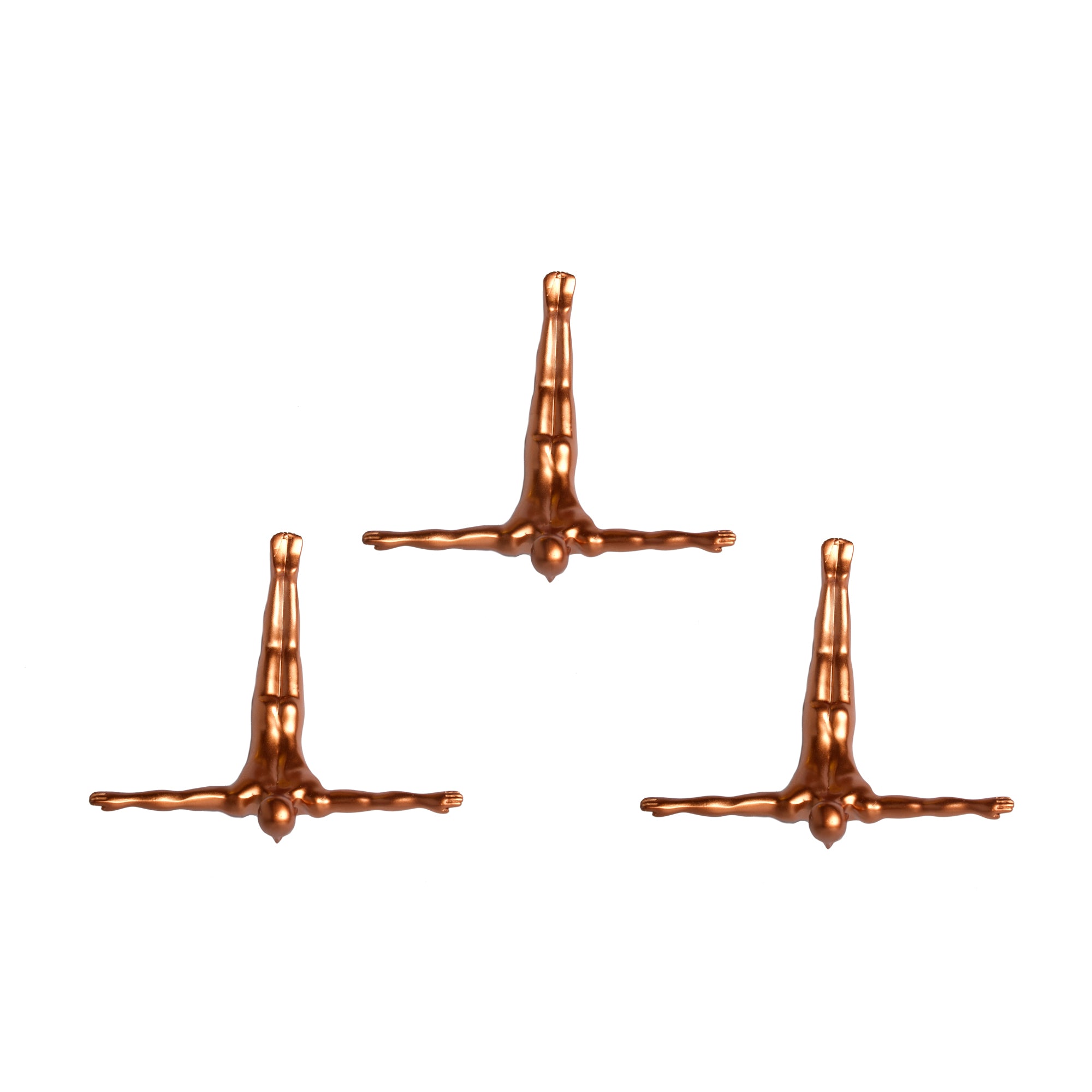 3-Pack 6.5