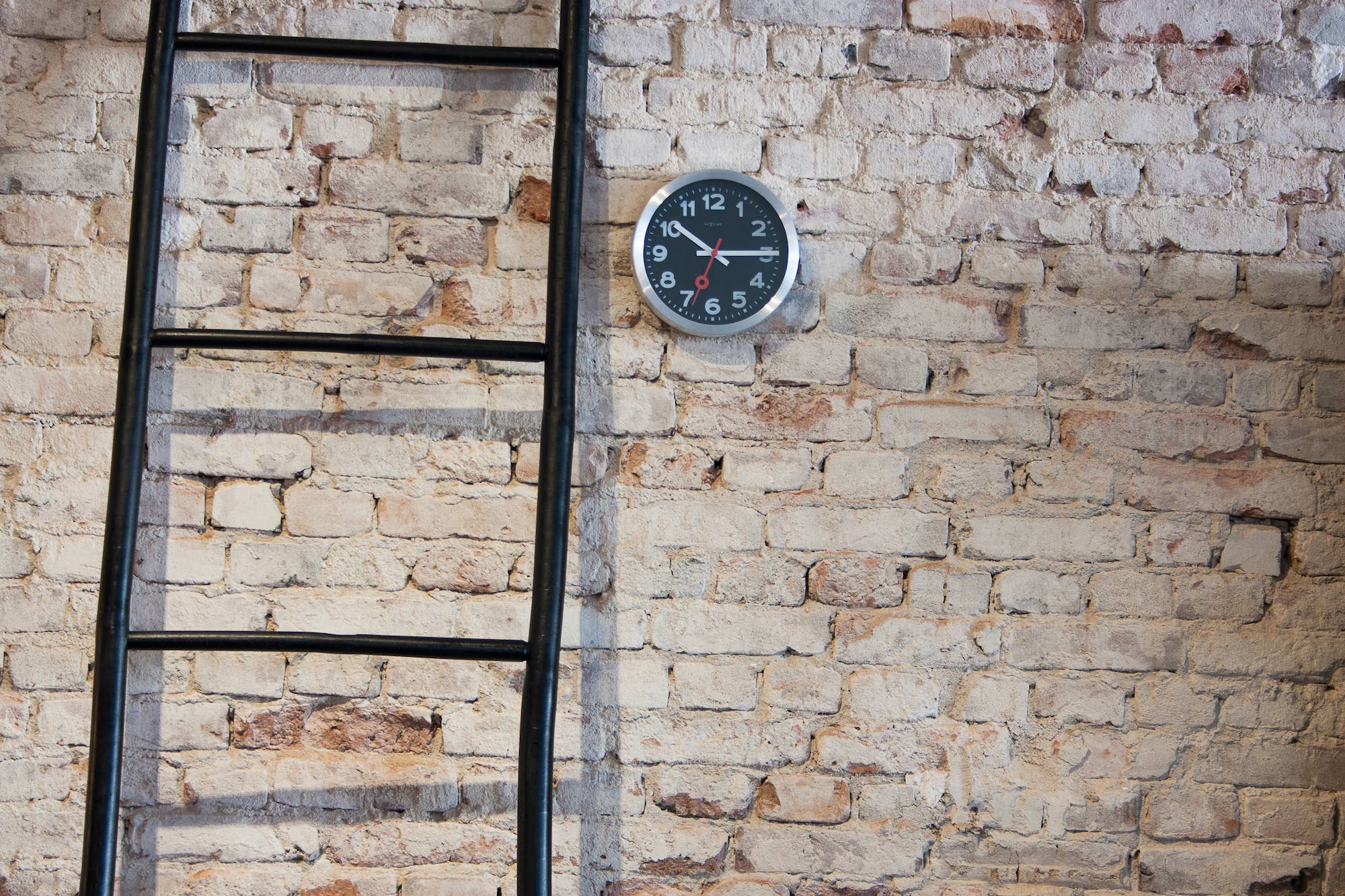 7.5