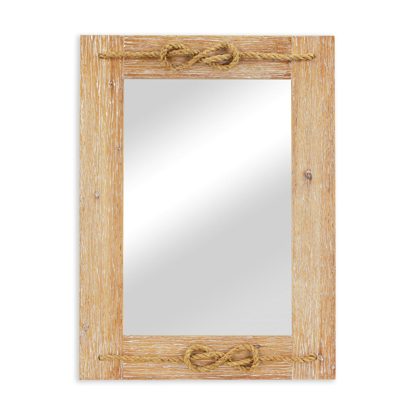 Farmhouse Wall Mirrors