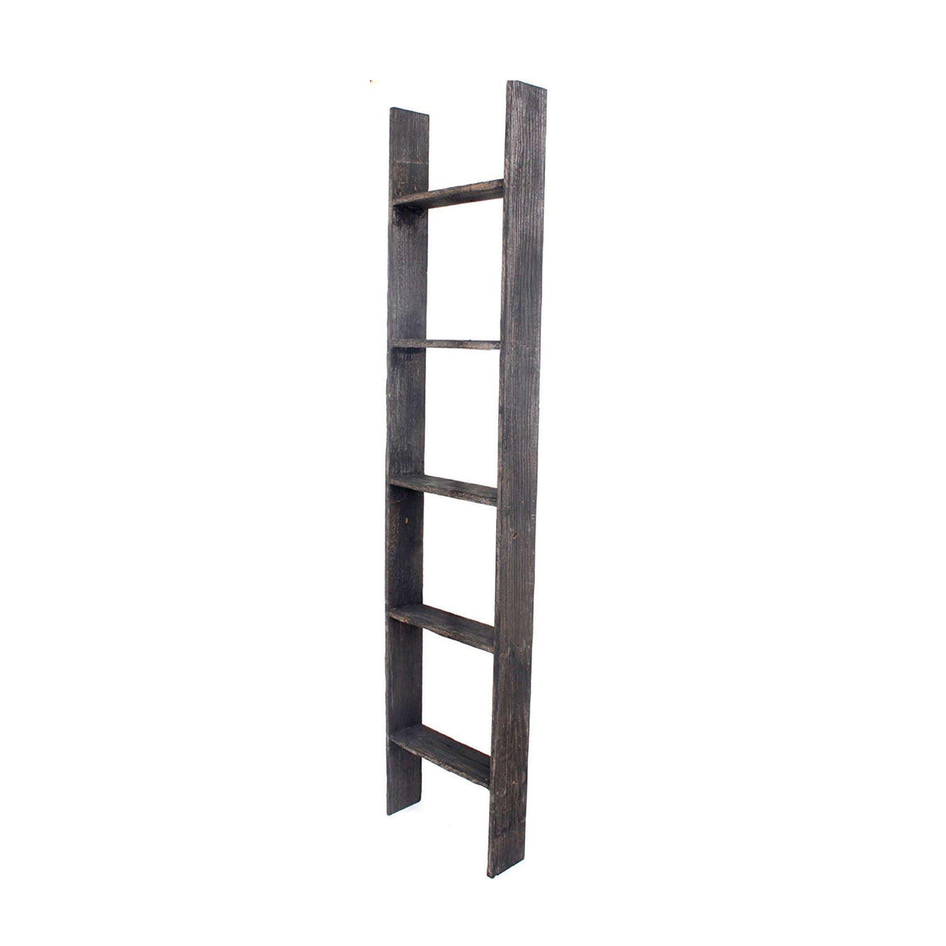 Best Sellers - Wall Shelving