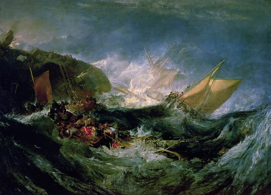 Turner 