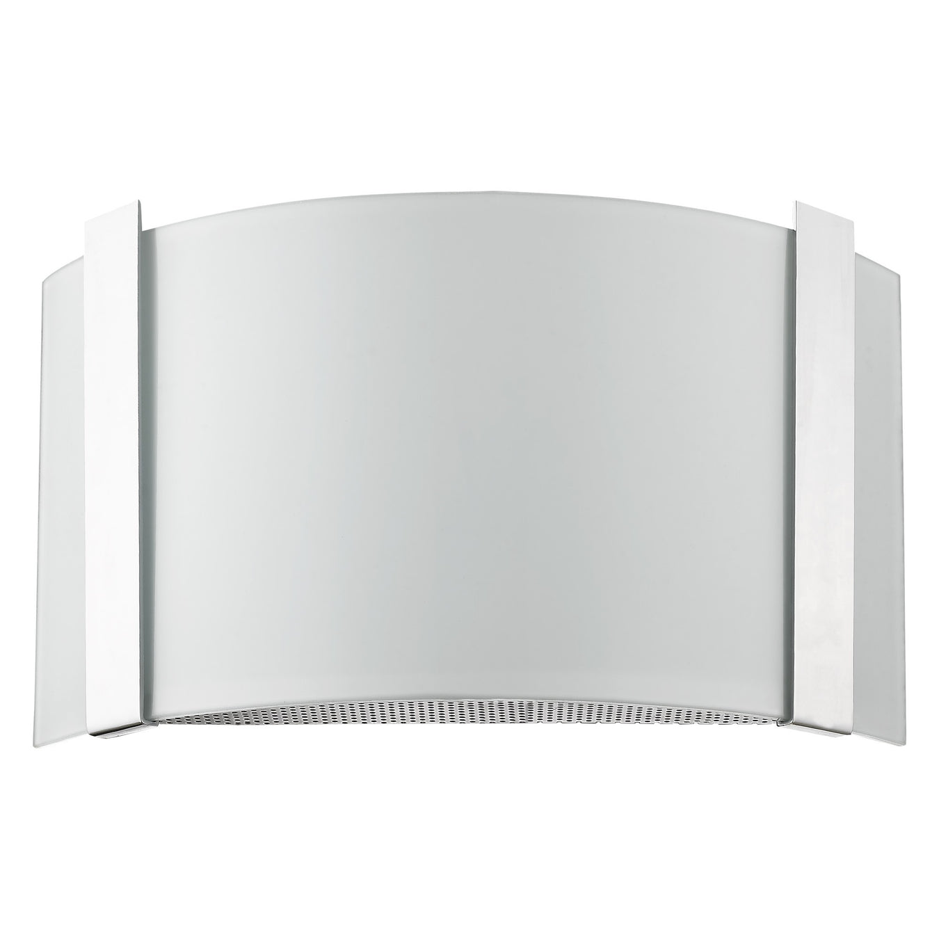 Modern LED Wall Sconce Lighting